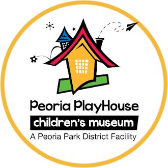 PlayHouse Logo