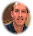 Andrew Rubenstein