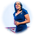 Shanell McGoy