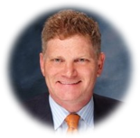 Thomas D. Schlink