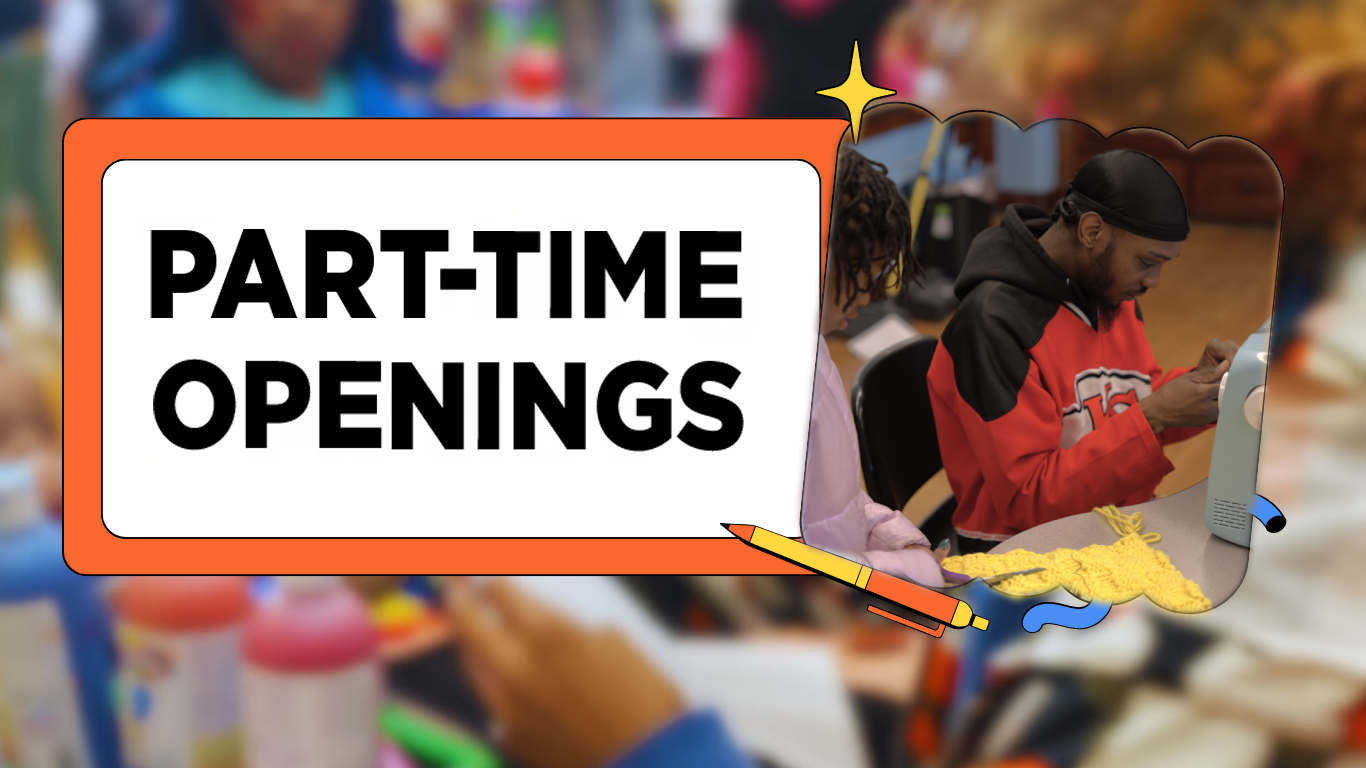 Youth Leadership Team 1