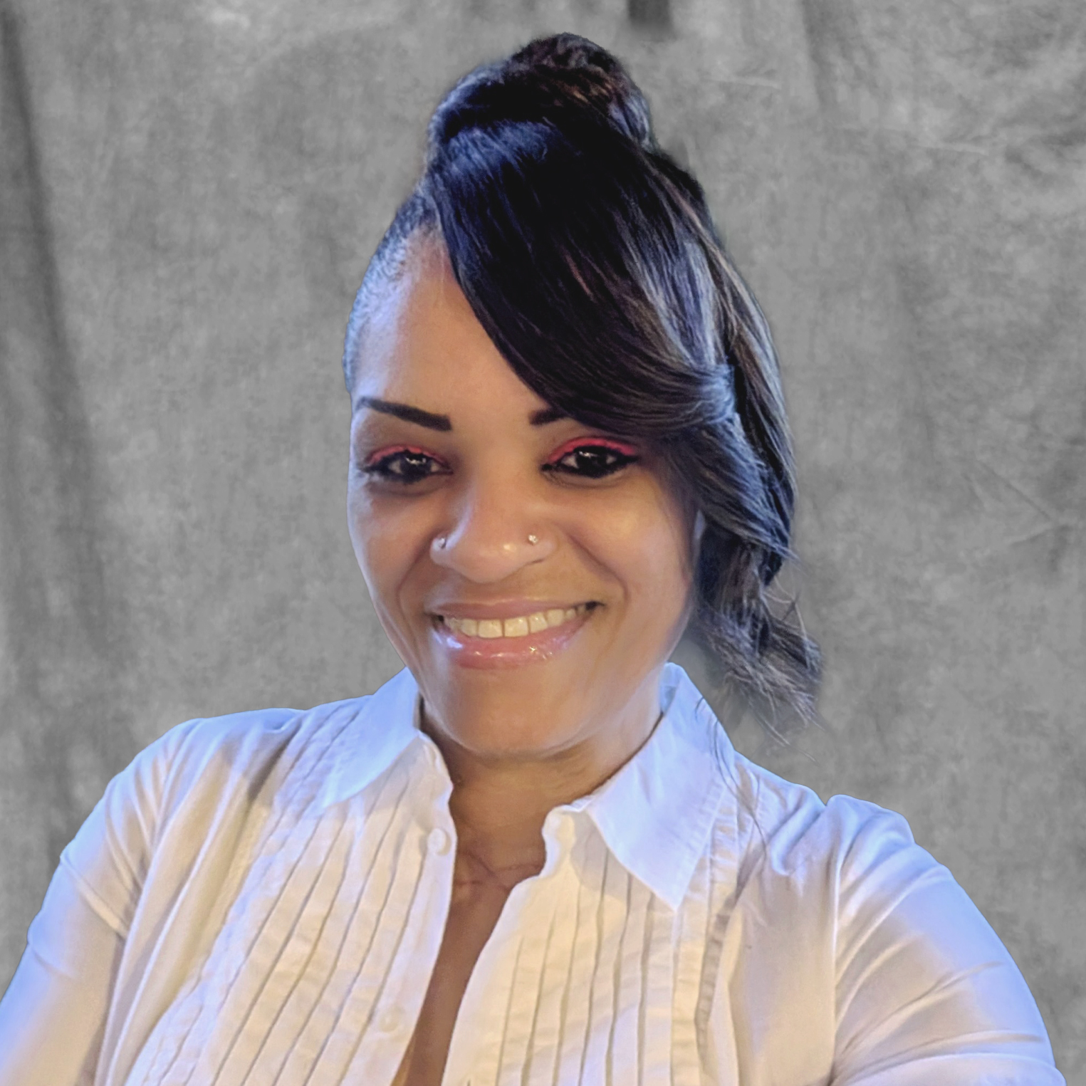 Micah Young — Victim Services Advocate at ART Inc. Peoria