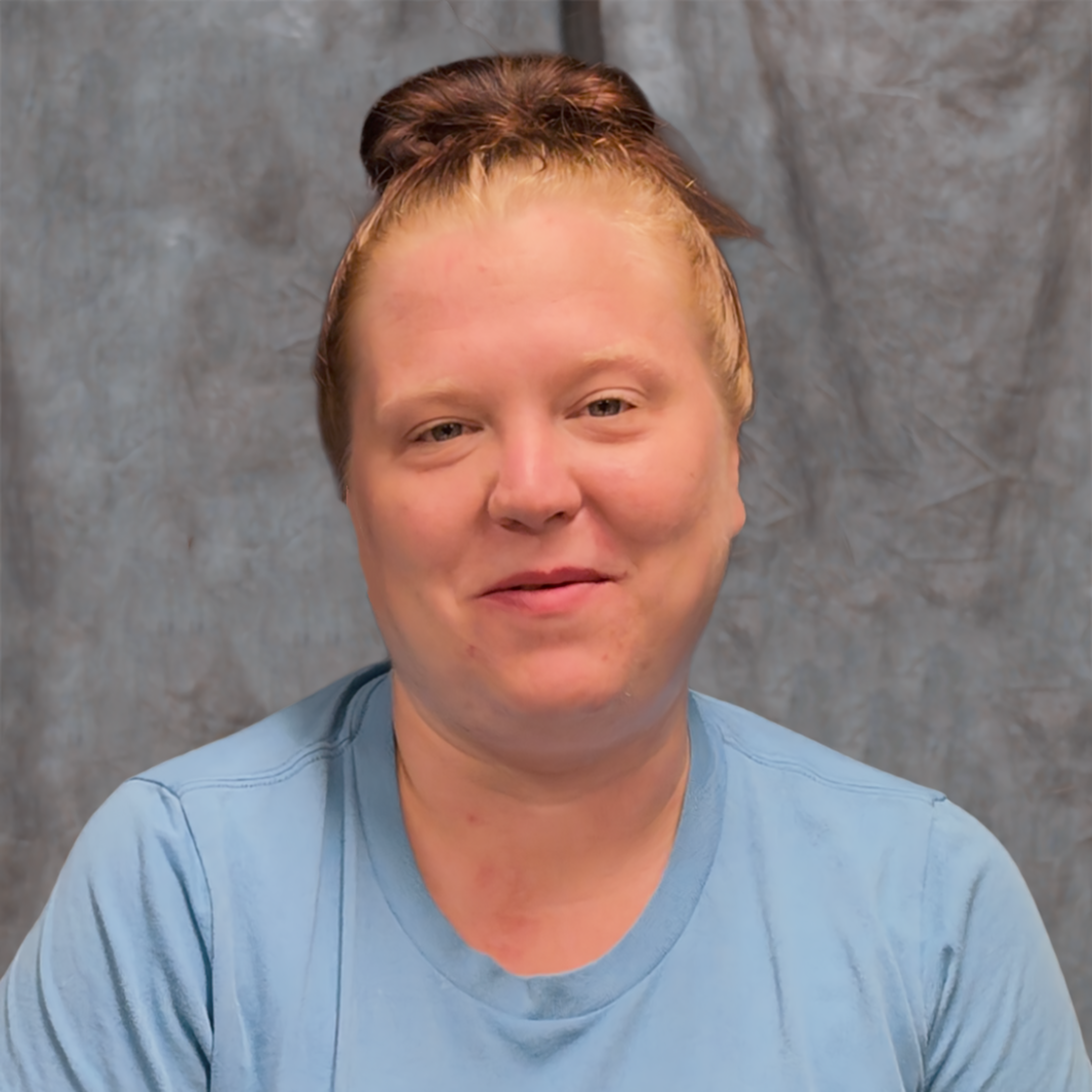 Taylor Jackson - Pathways Program Manager at ART INC. Peoria